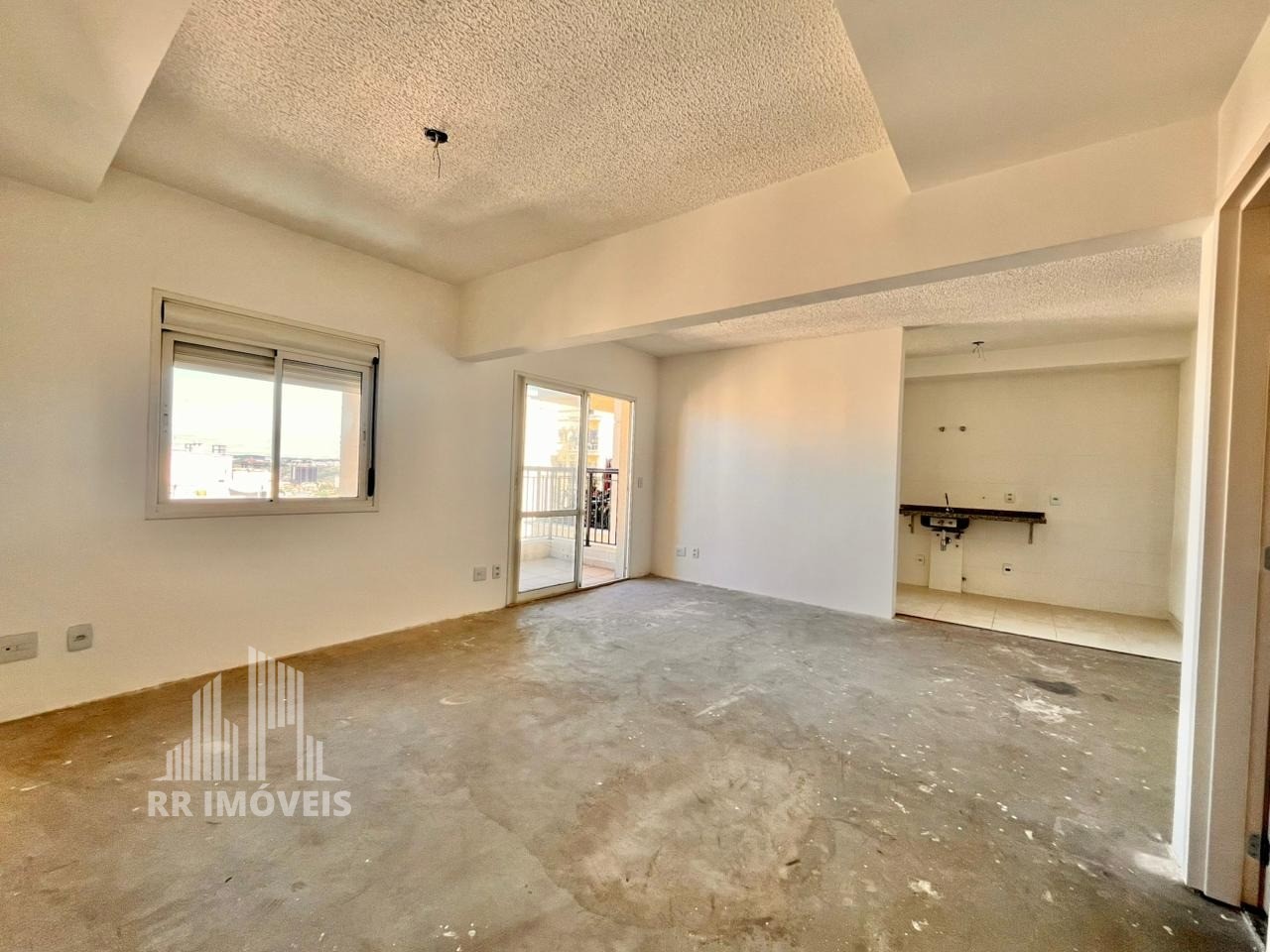 Apartamento, 2 quartos, 68 m² - Foto 4