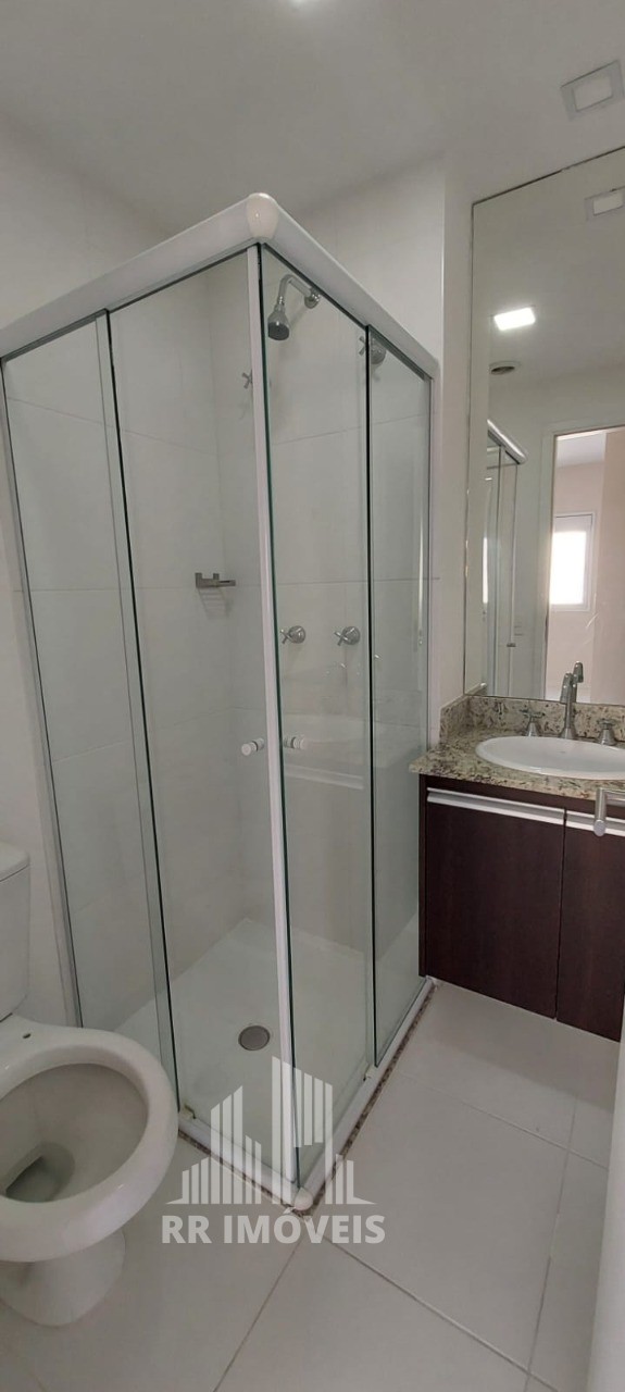 Apartamento, 3 quartos, 73 m² - Foto 11