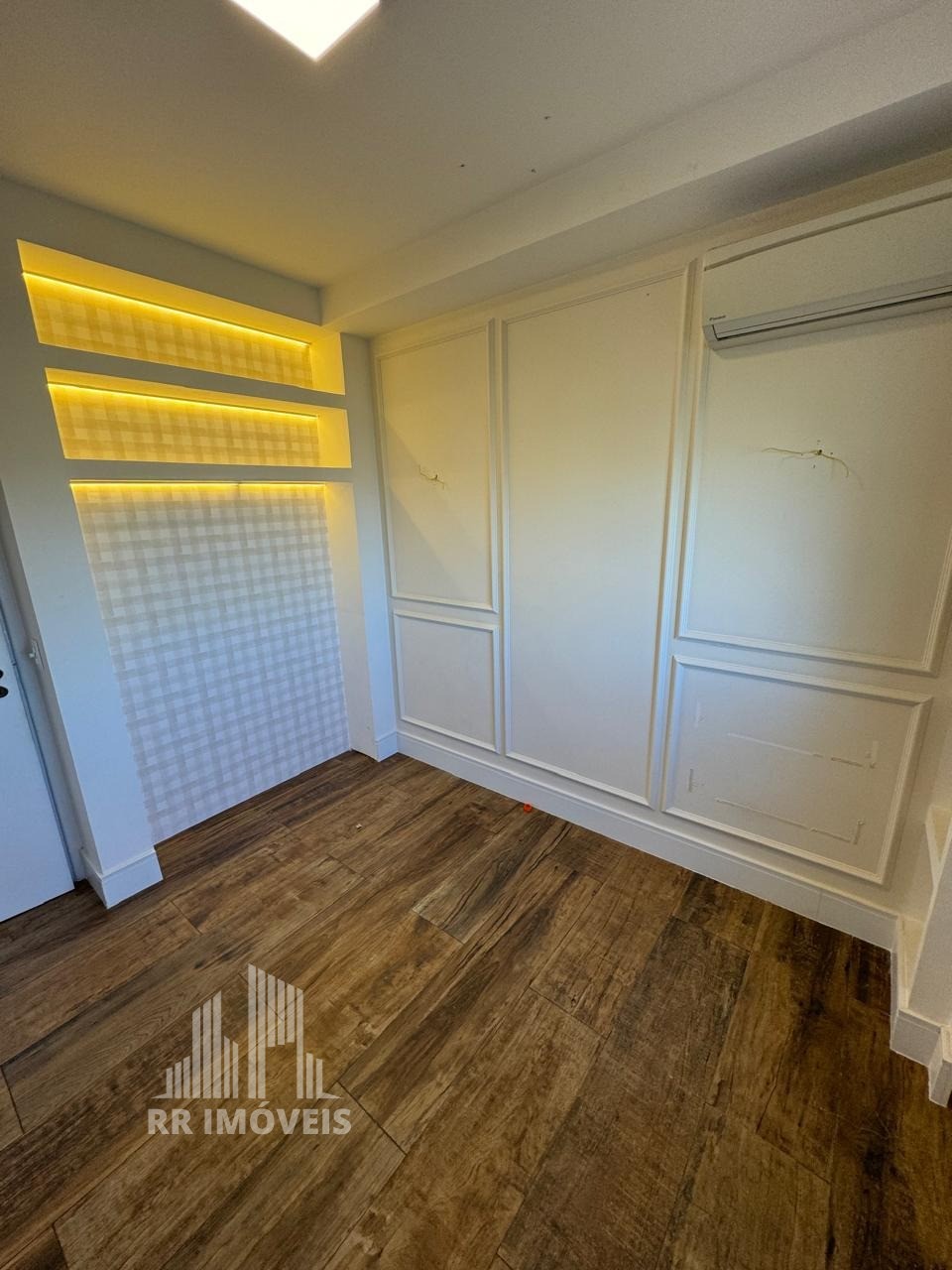 Apartamento, 2 quartos, 94 m² - Foto 9
