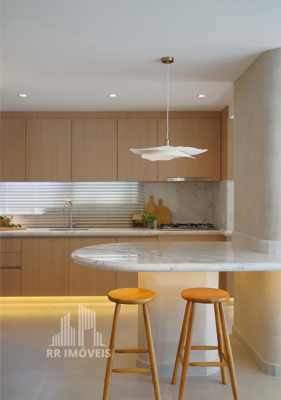 Apartamento, 3 quartos, 180 m² - Foto 50