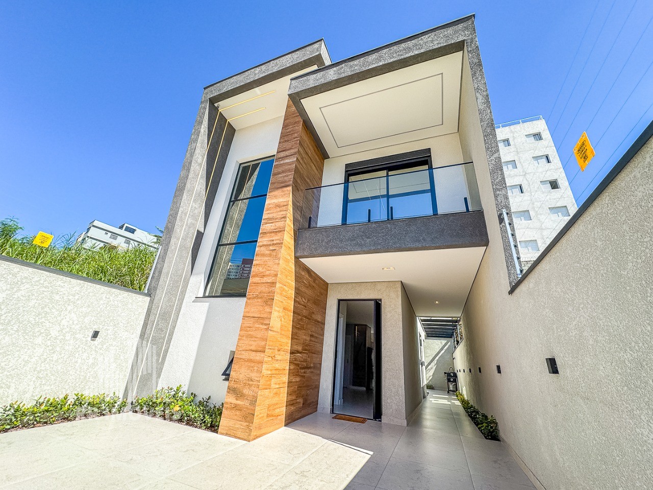 Casa, 3 quartos, 138 m² - Foto 72