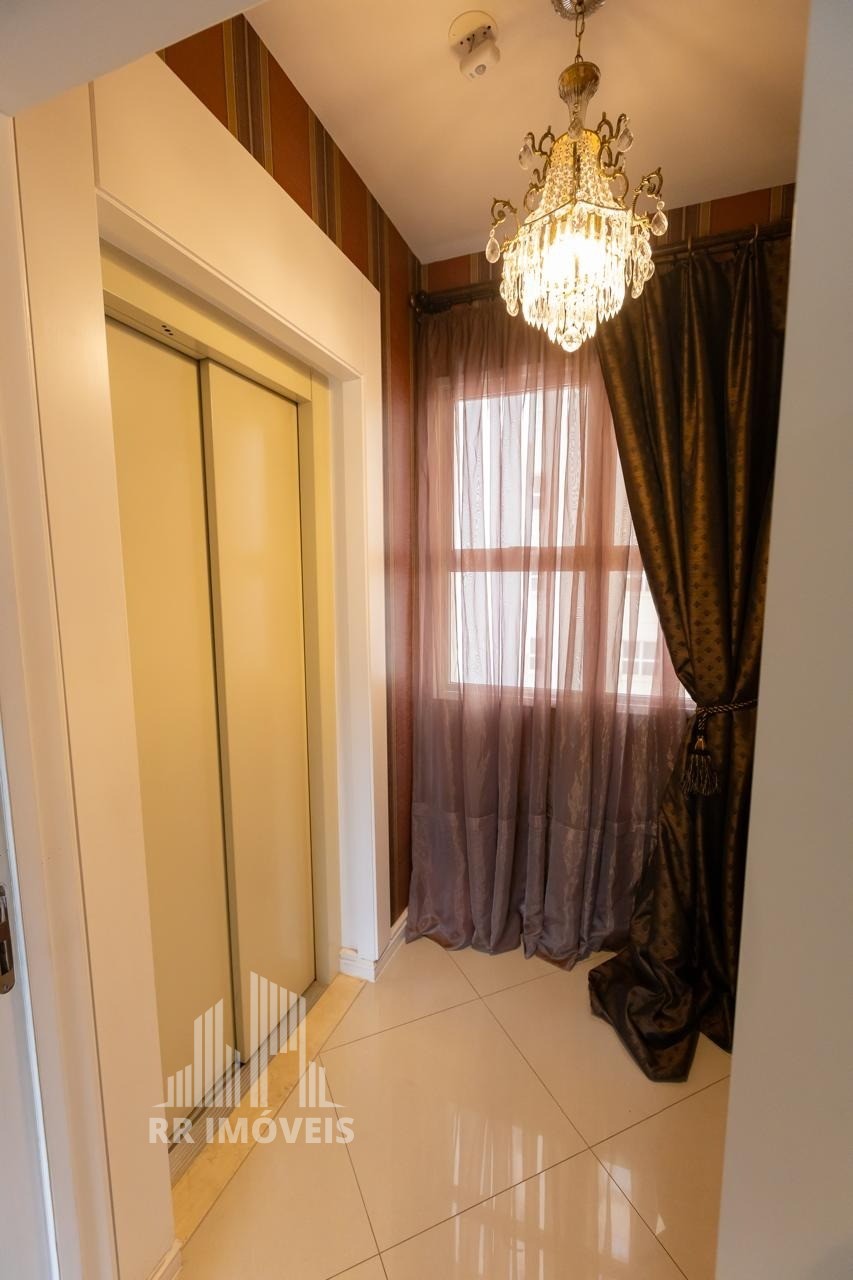 Apartamento, 3 quartos, 201 m² - Foto 10