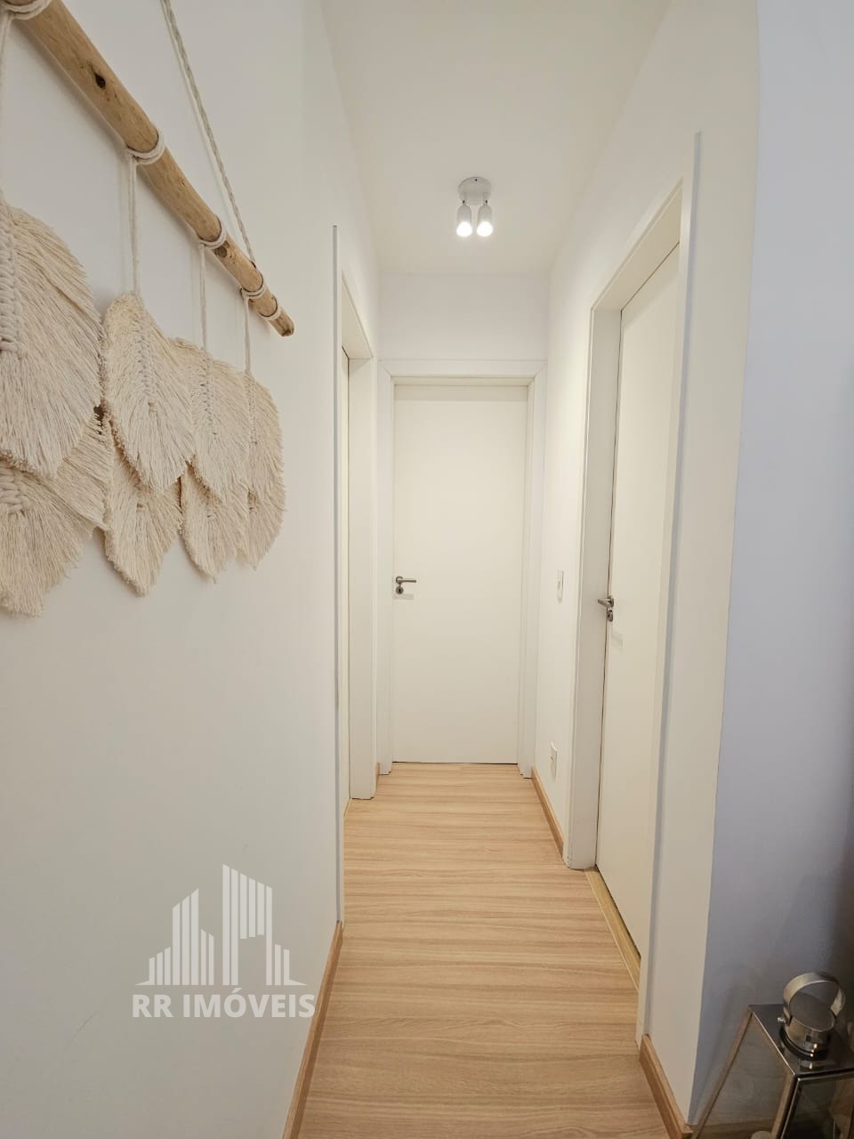 Apartamento, 2 quartos, 60 m² - Foto 11