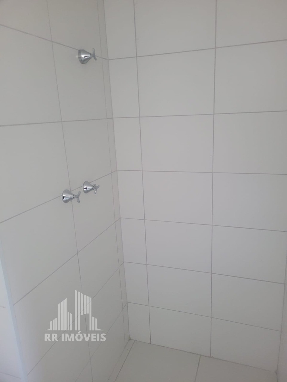 Apartamento, 1 quarto, 54 m² - Foto 11
