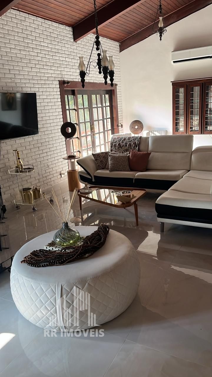 Casa, 5 quartos, 2800 m² - Foto 13