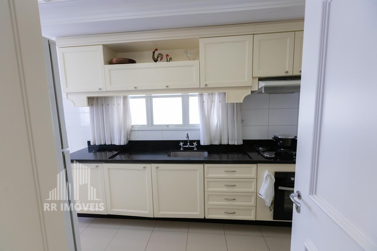 Apartamento, 3 quartos, 201 m² - Foto 23