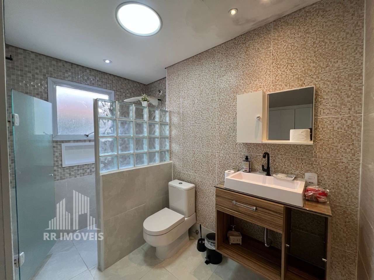 Casa, 4 quartos, 400 m² - Foto 18