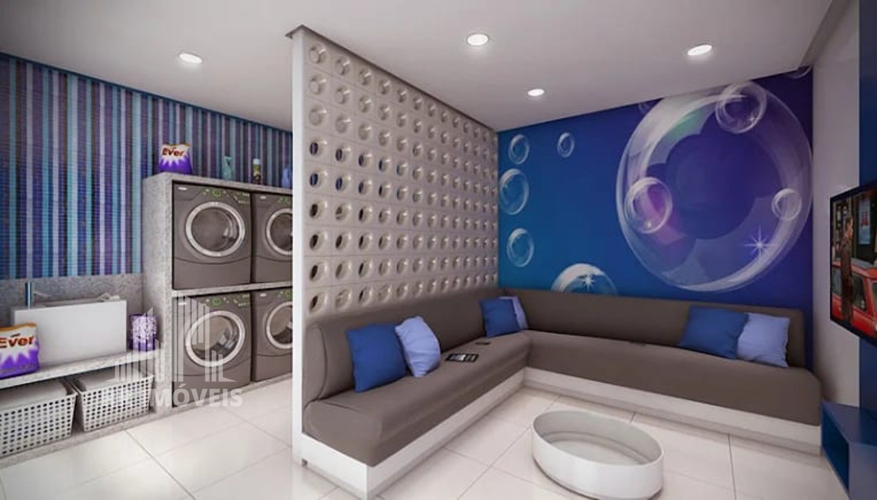 Apartamento, 2 quartos, 62 m² - Foto 19