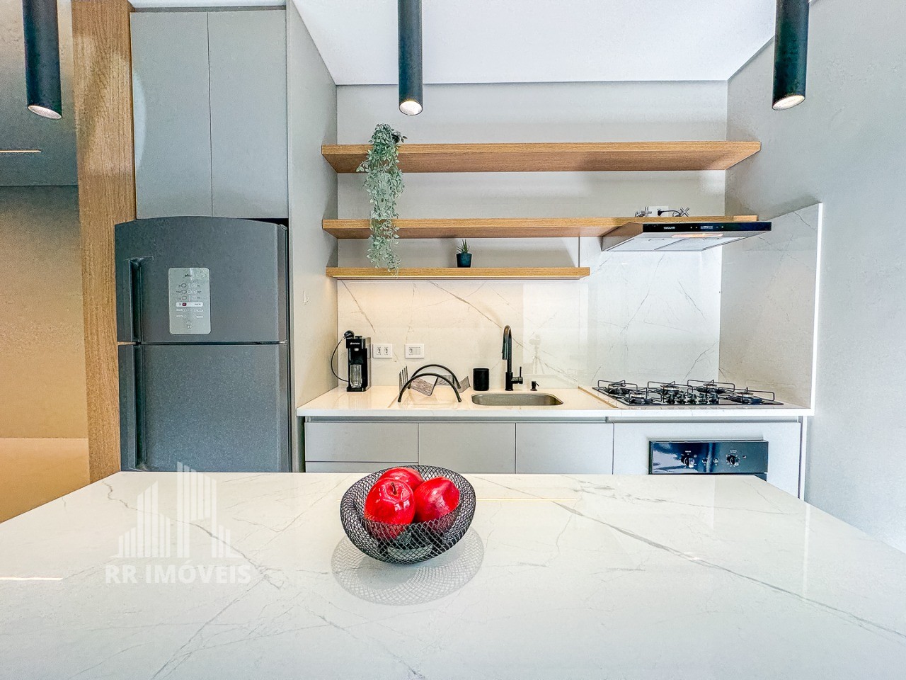 Casa, 3 quartos, 138 m² - Foto 59
