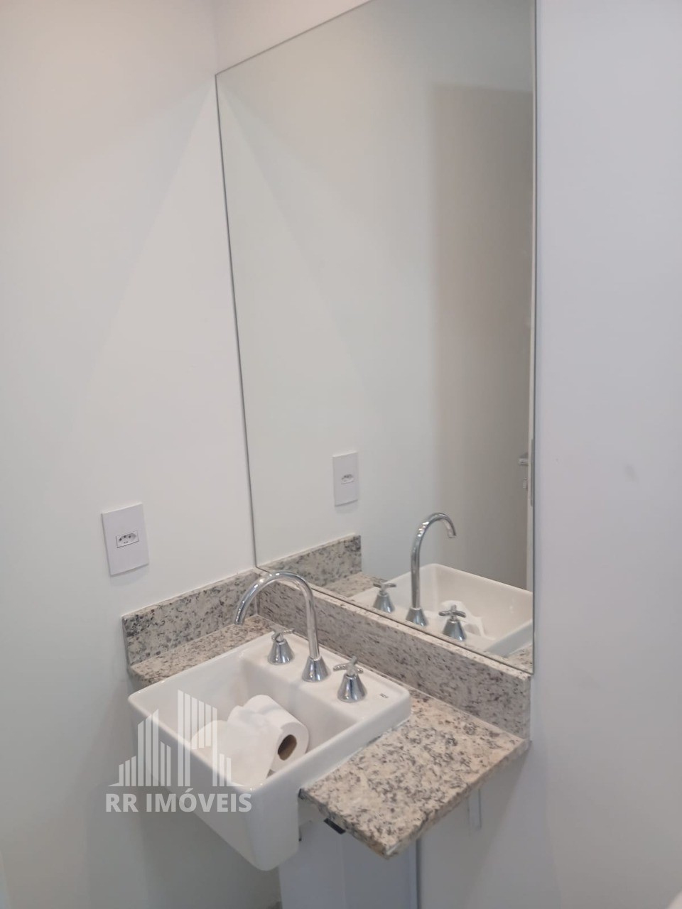 Apartamento, 2 quartos, 55 m² - Foto 12