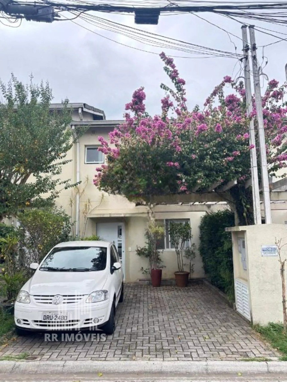 Casa, 3 quartos, 99 m² - Foto 20