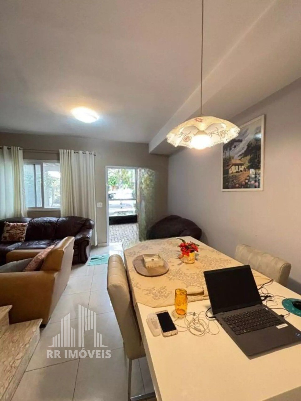Casa, 3 quartos, 99 m² - Foto 8