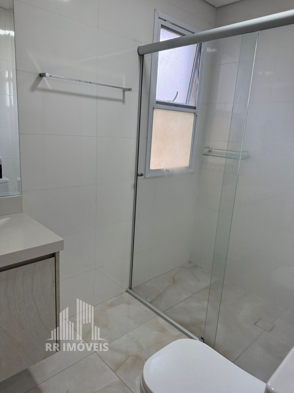 Apartamento, 3 quartos, 144 m² - Foto 33