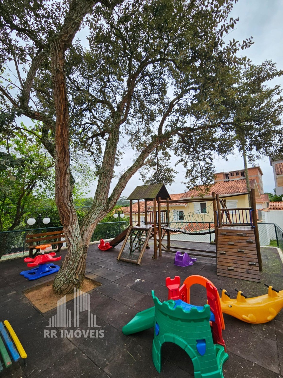 Casa, 3 quartos, 83 m² - Foto 30