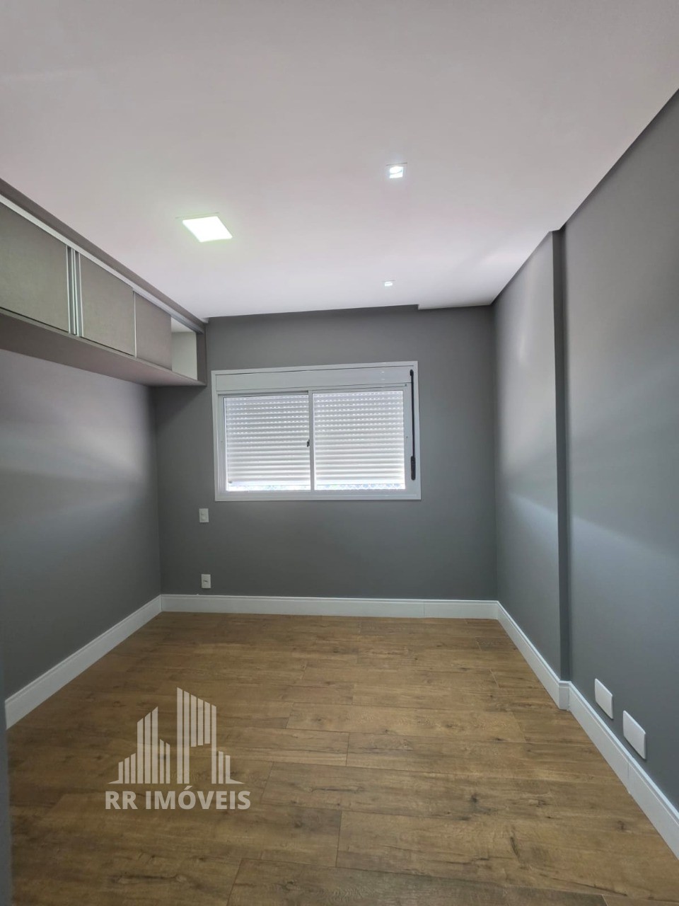 Apartamento, 3 quartos, 83 m² - Foto 30