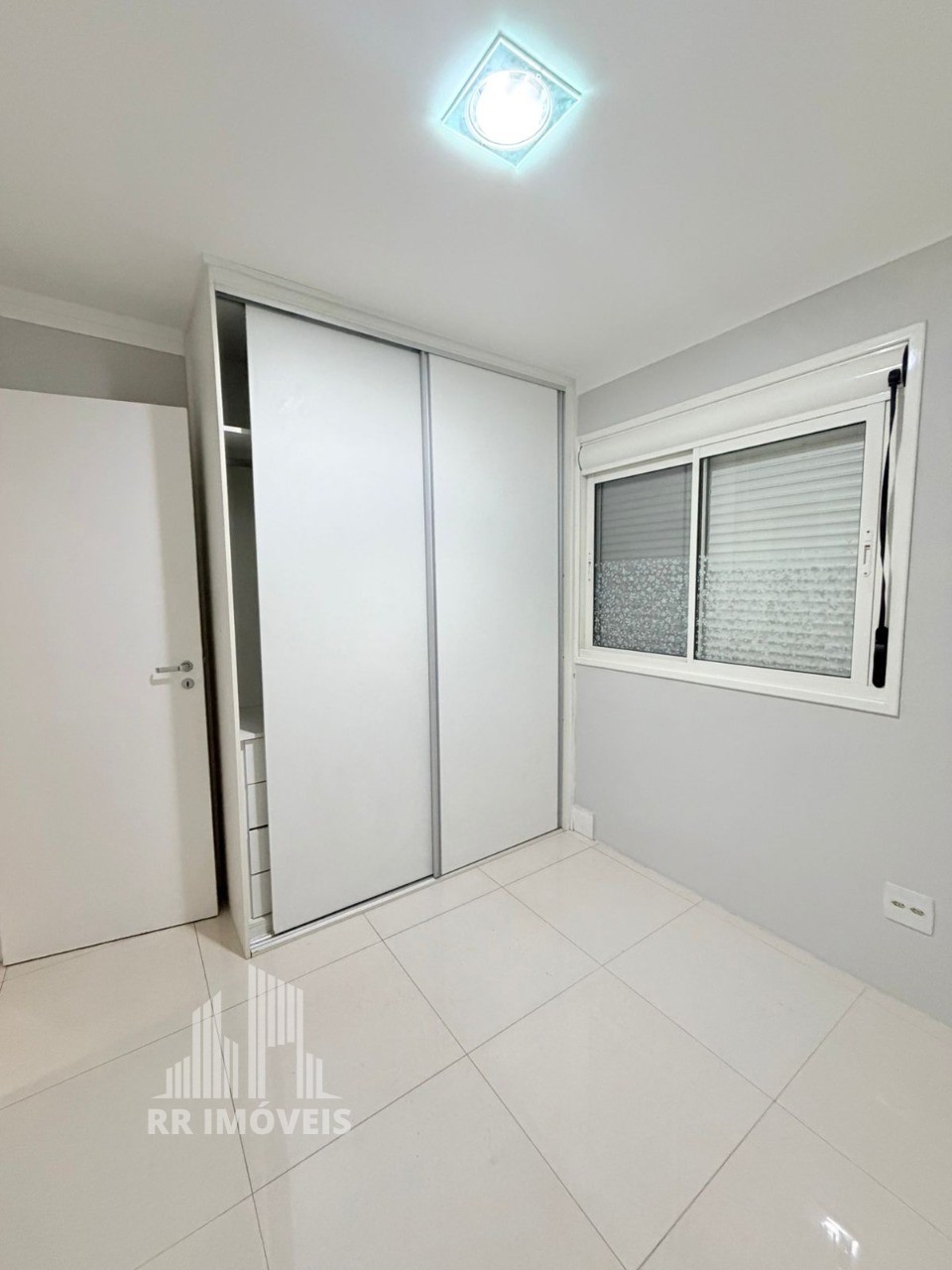 Apartamento, 2 quartos, 76 m² - Foto 26