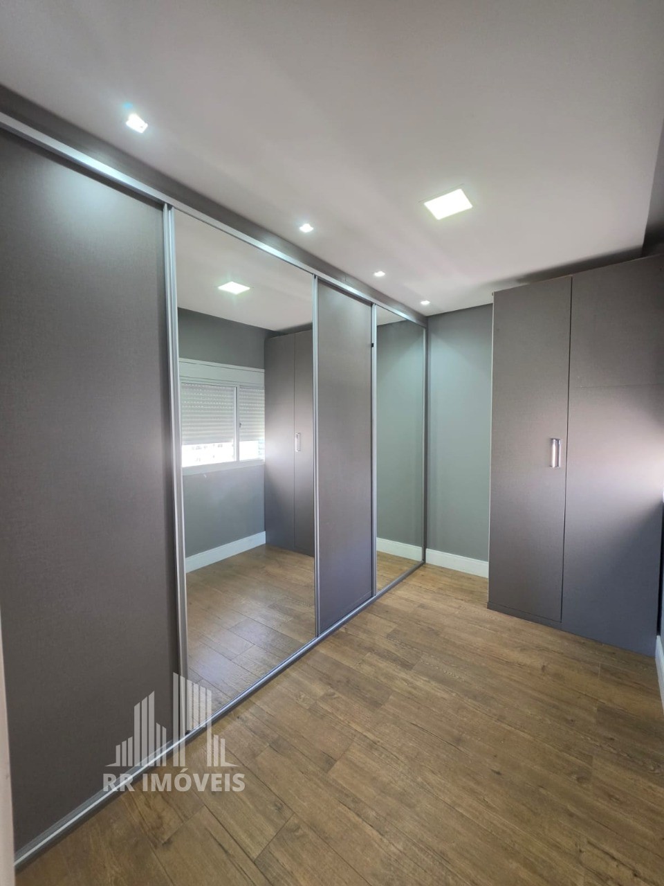 Apartamento, 3 quartos, 83 m² - Foto 38