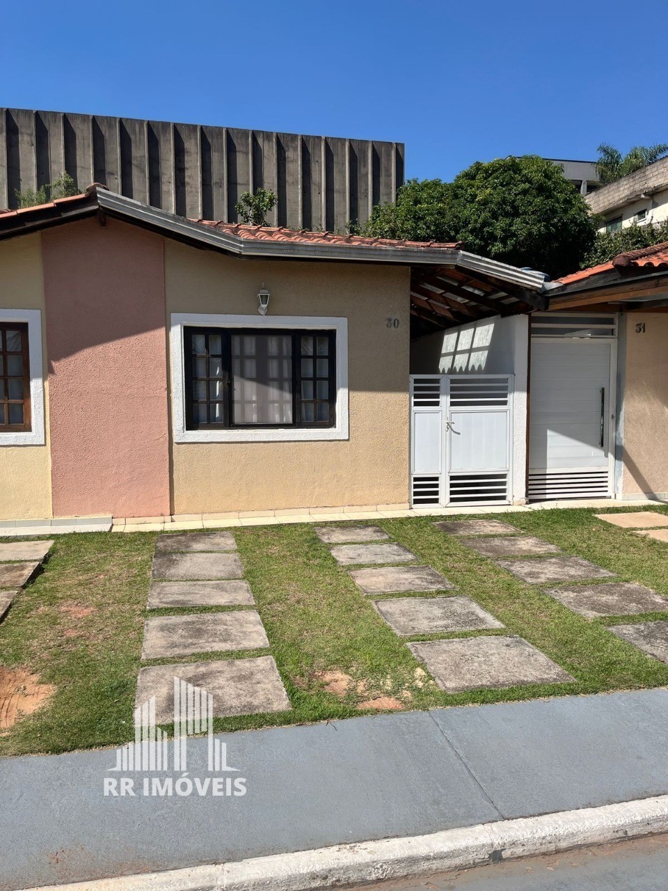 Casa, 2 quartos, 66 m² - Foto 12
