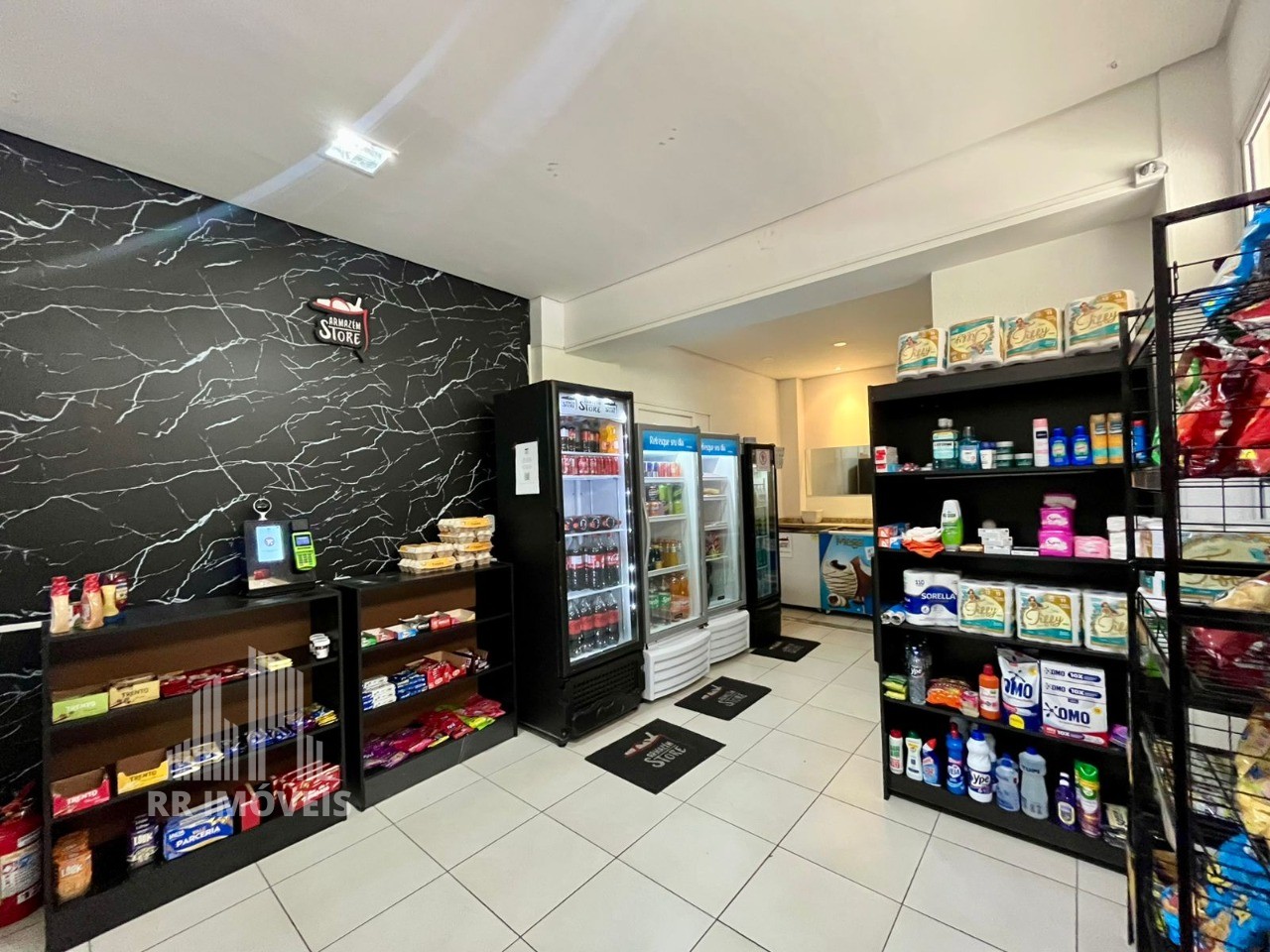 Apartamento, 3 quartos, 69 m² - Foto 19