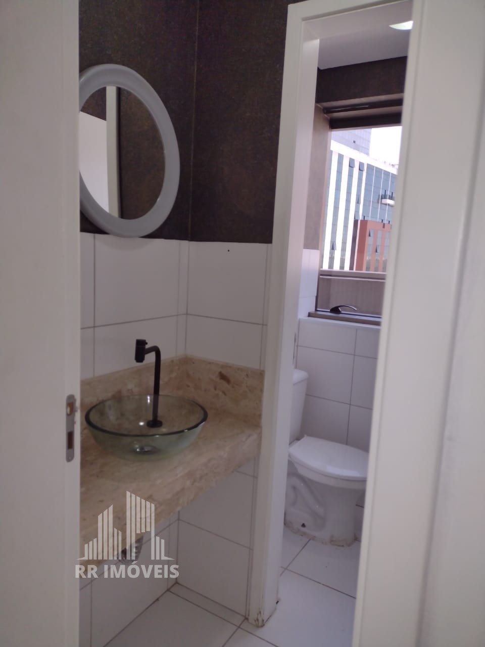 Sala-Conjunto, 43 m² - Foto 14