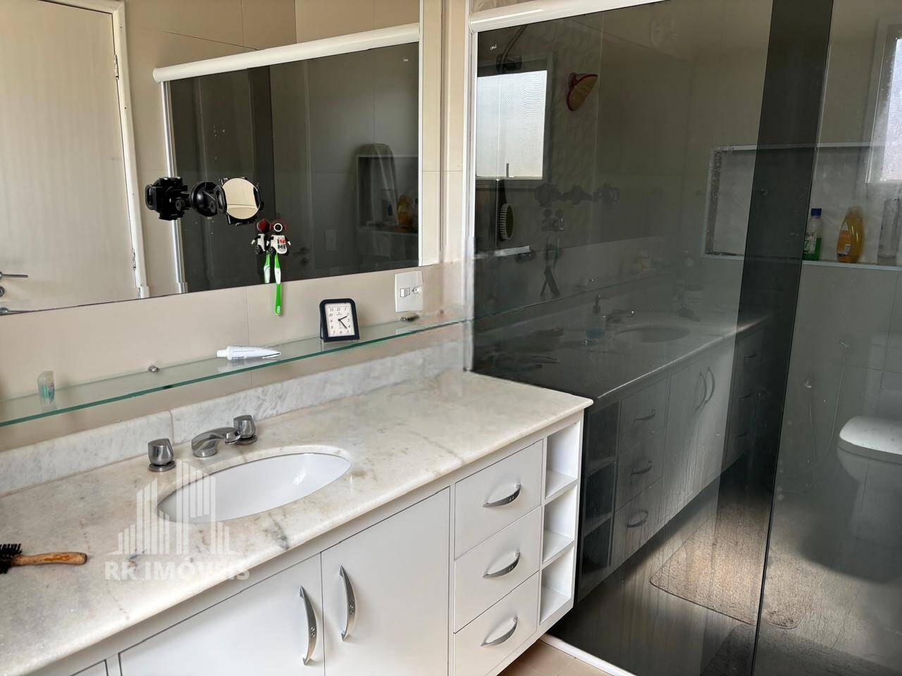 Casa, 3 quartos, 159 m² - Foto 8