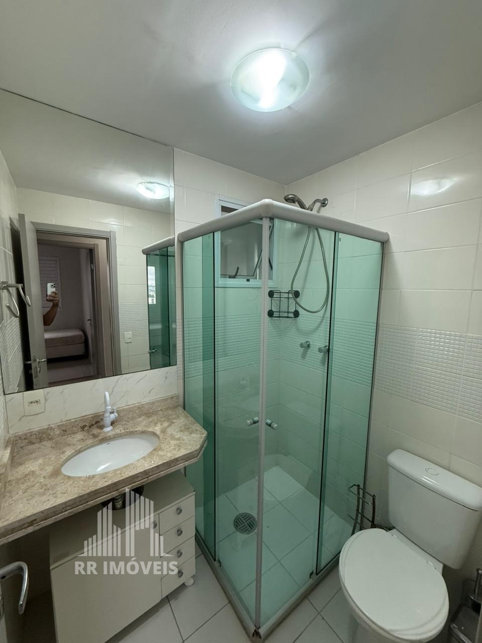 Apartamento, 3 quartos, 74 m² - Foto 17
