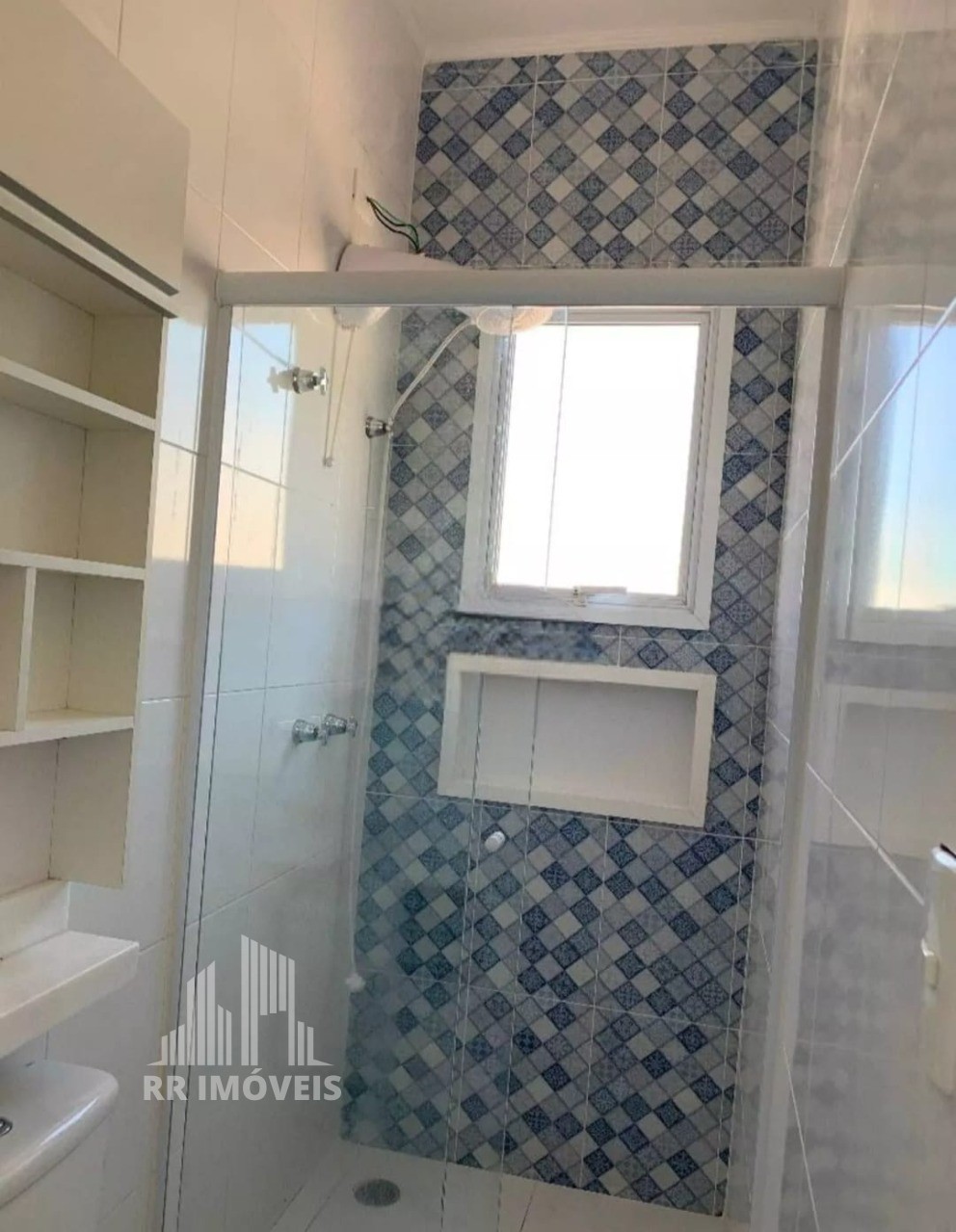 Casa, 3 quartos, 123 m² - Foto 12