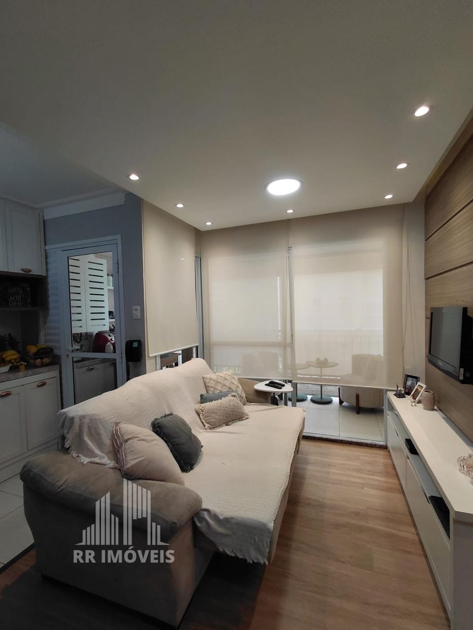 Apartamento, 2 quartos, 63 m² - Foto 13