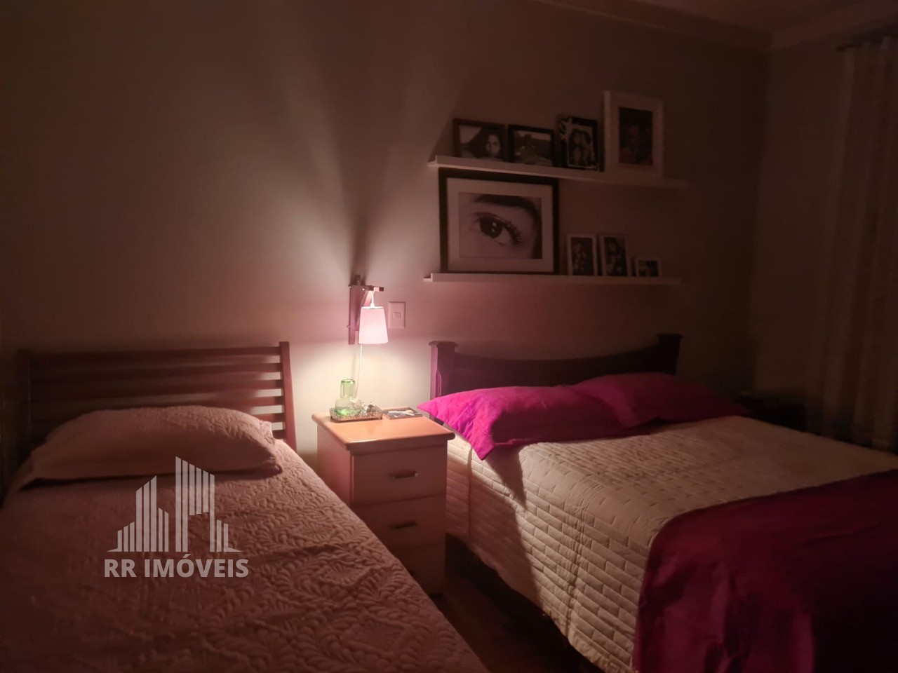 Casa, 3 quartos, 310 m² - Foto 17