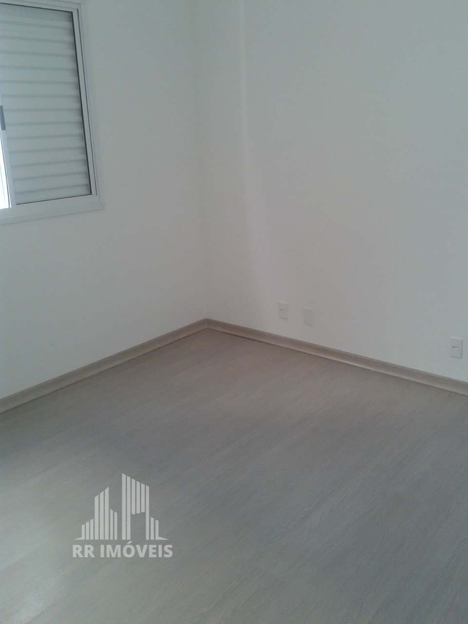 Apartamento, 2 quartos, 51 m² - Foto 6