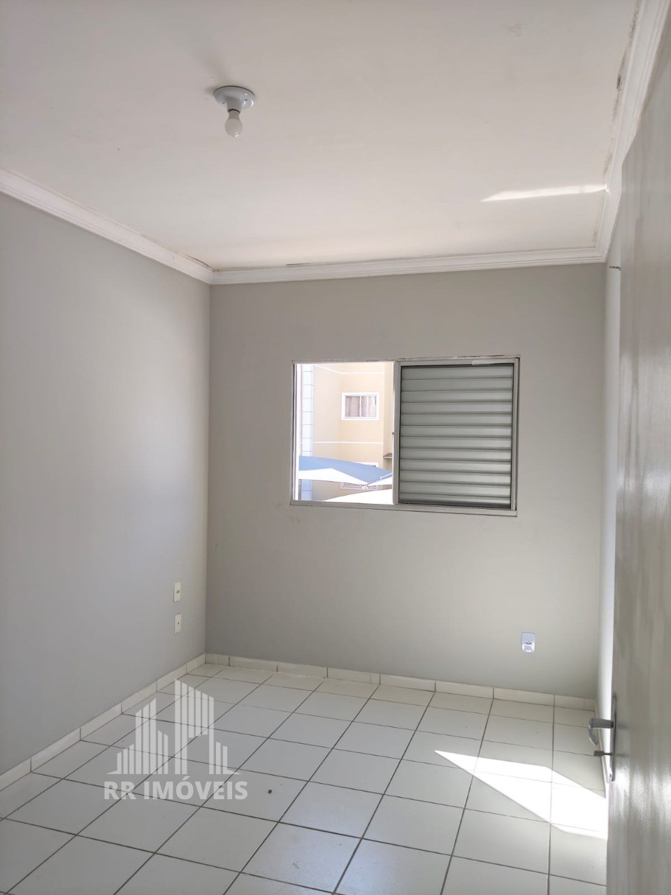 Apartamento, 2 quartos, 50 m² - Foto 9