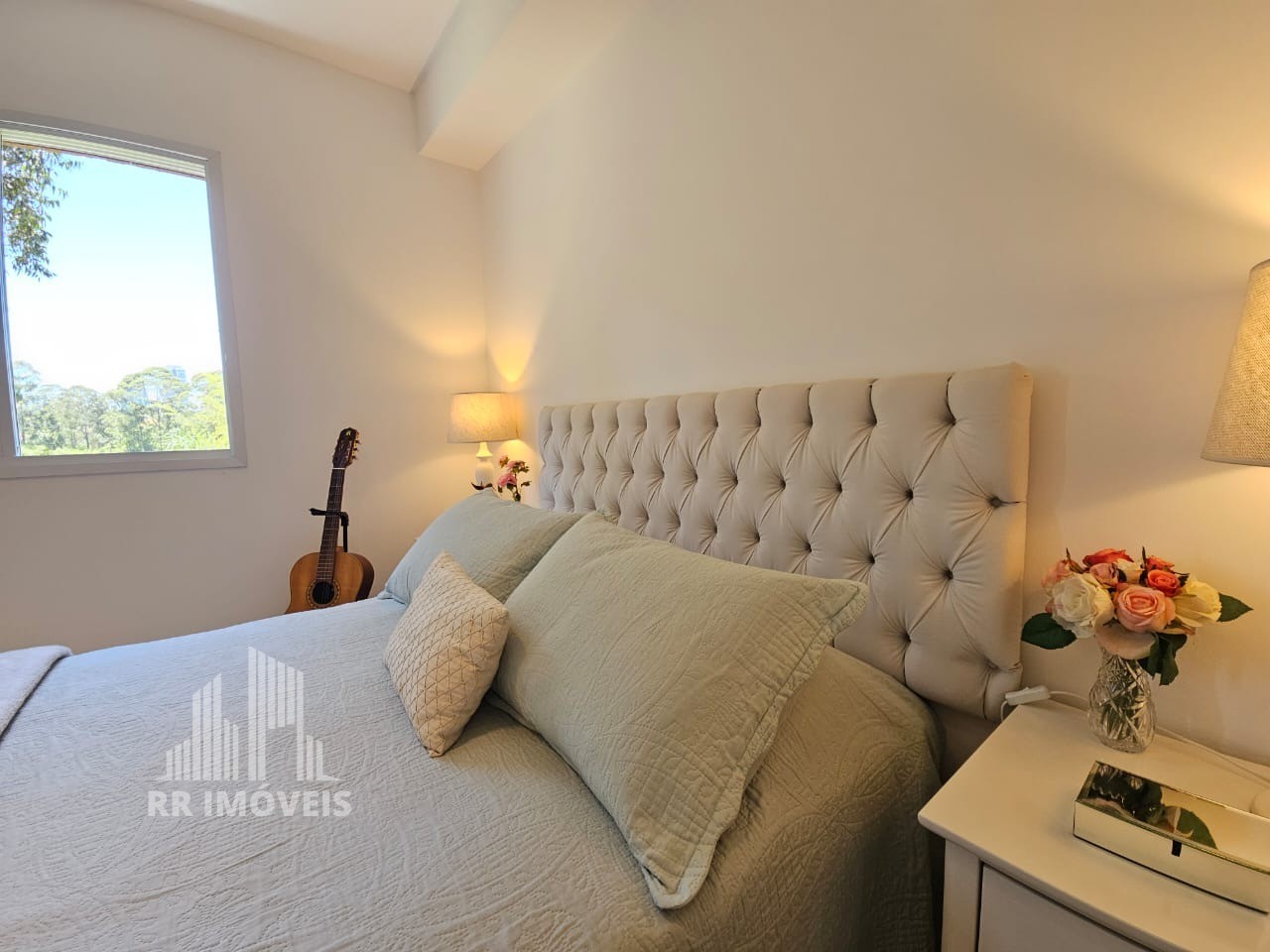Apartamento, 2 quartos, 60 m² - Foto 15