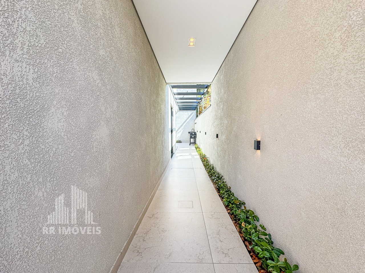 Casa, 3 quartos, 138 m² - Foto 74