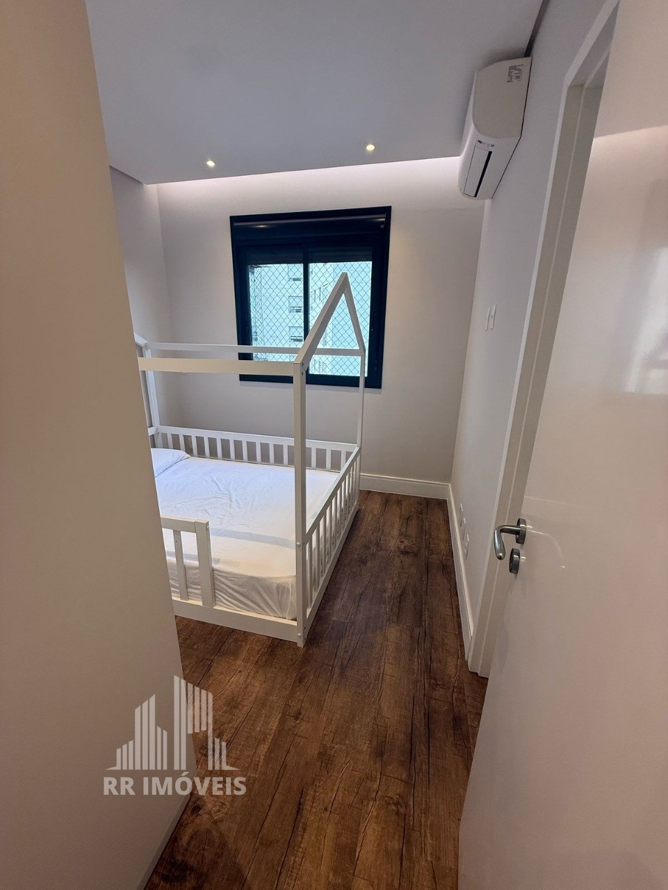 Apartamento, 3 quartos, 112 m² - Foto 11
