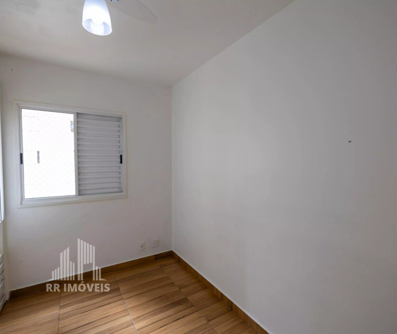Apartamento, 2 quartos, 51 m² - Foto 16