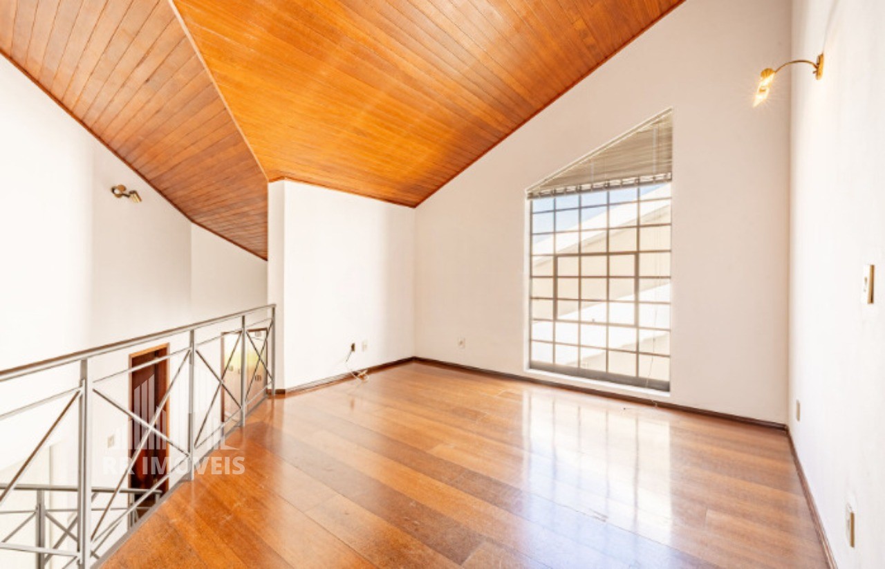 Casa, 3 quartos, 239 m² - Foto 19