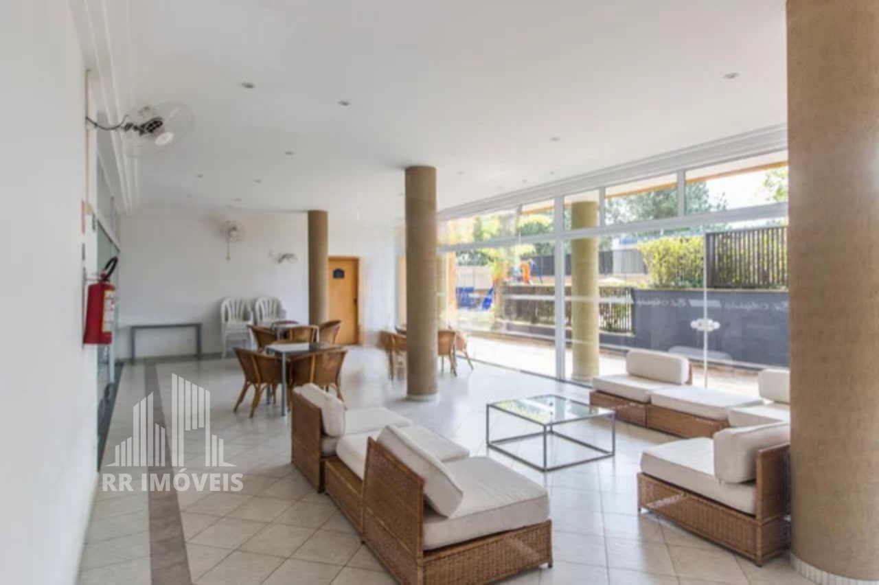 Apartamento, 3 quartos, 87 m² - Foto 30