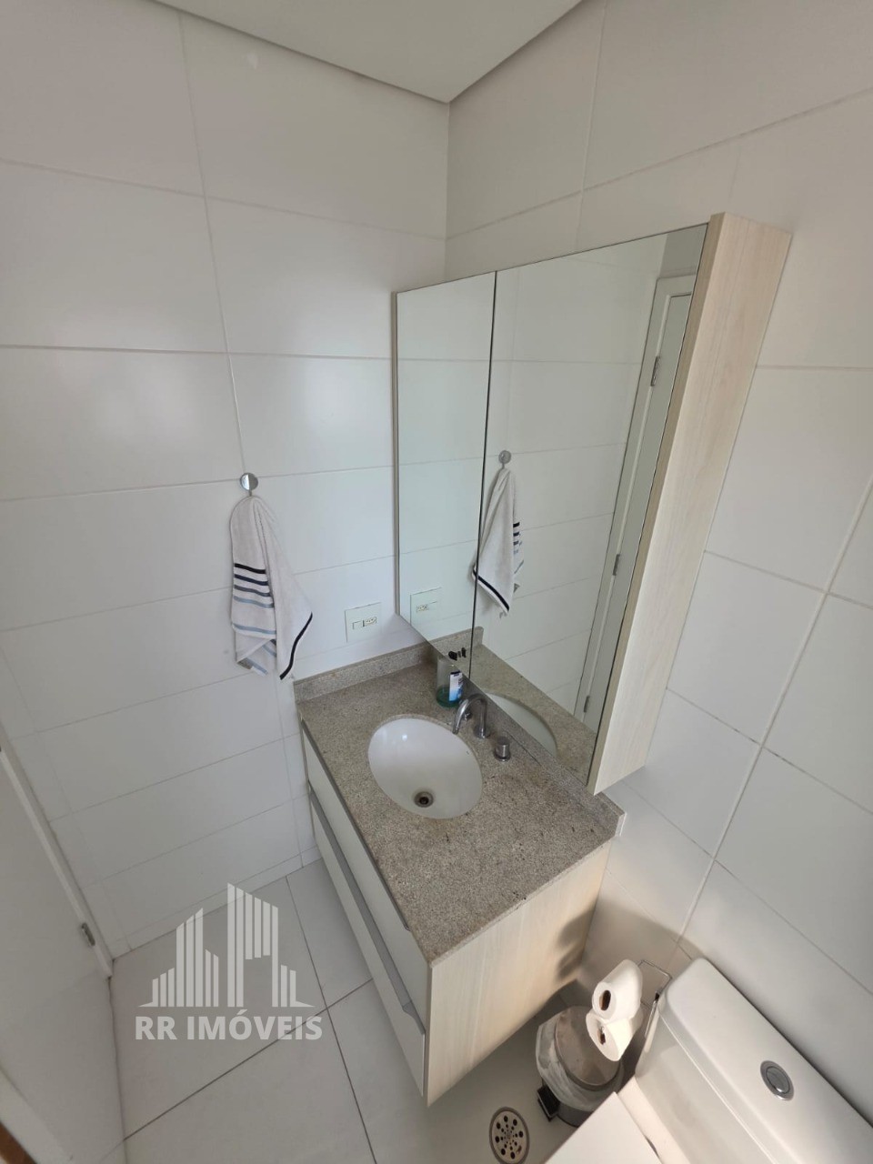 Apartamento, 3 quartos, 83 m² - Foto 35