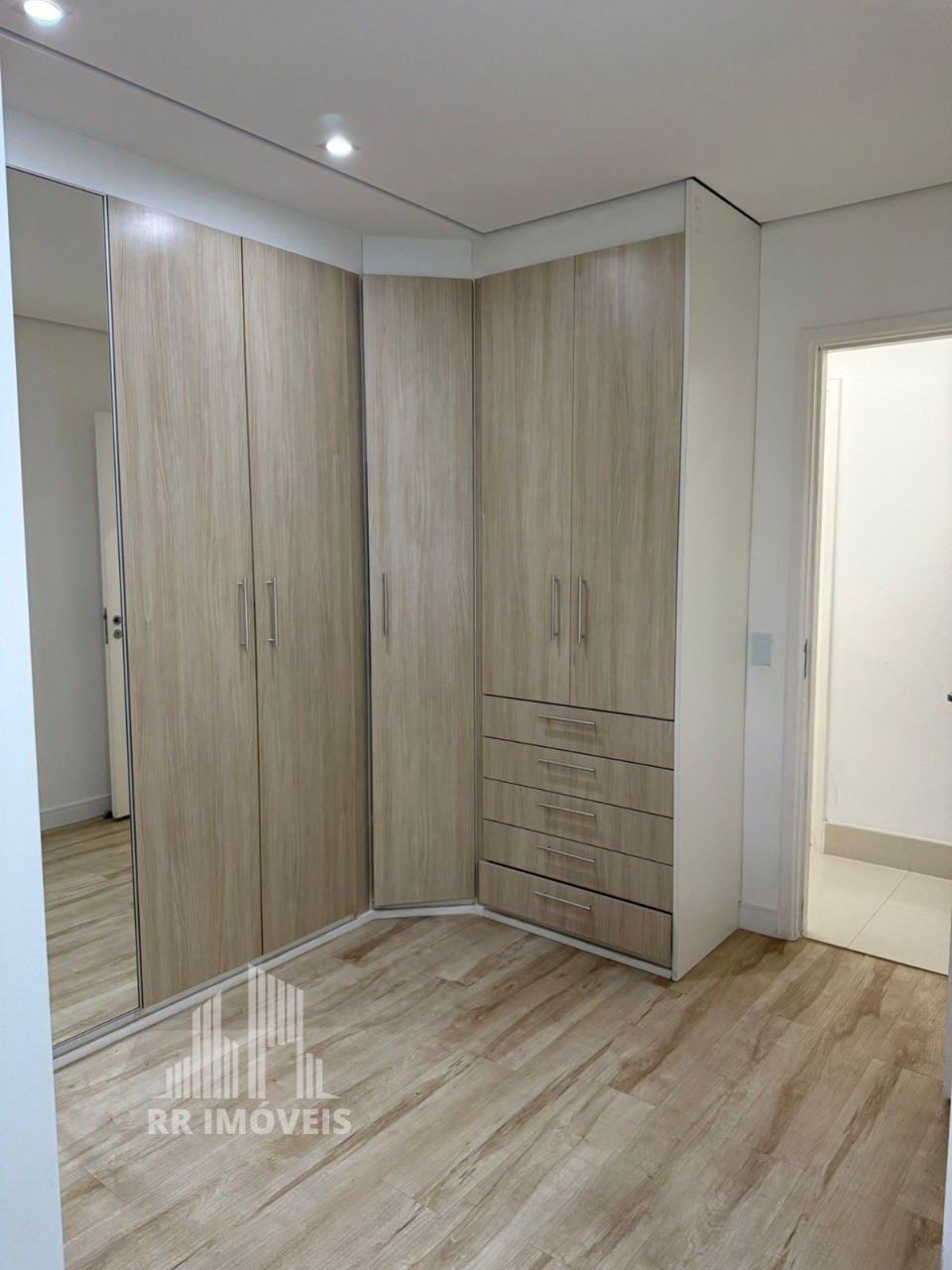 Apartamento, 3 quartos, 144 m² - Foto 32