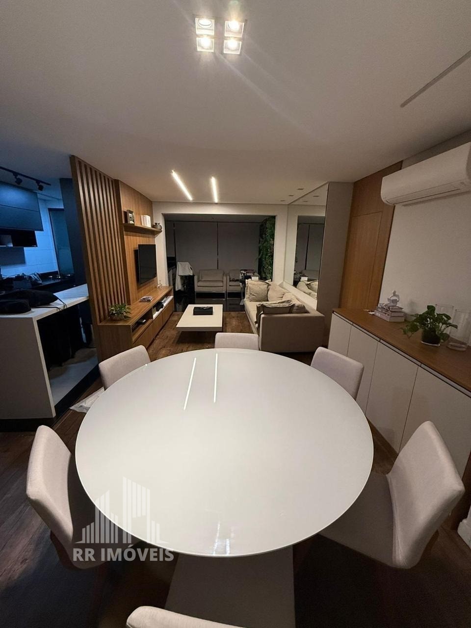 Apartamento, 3 quartos, 112 m² - Foto 7