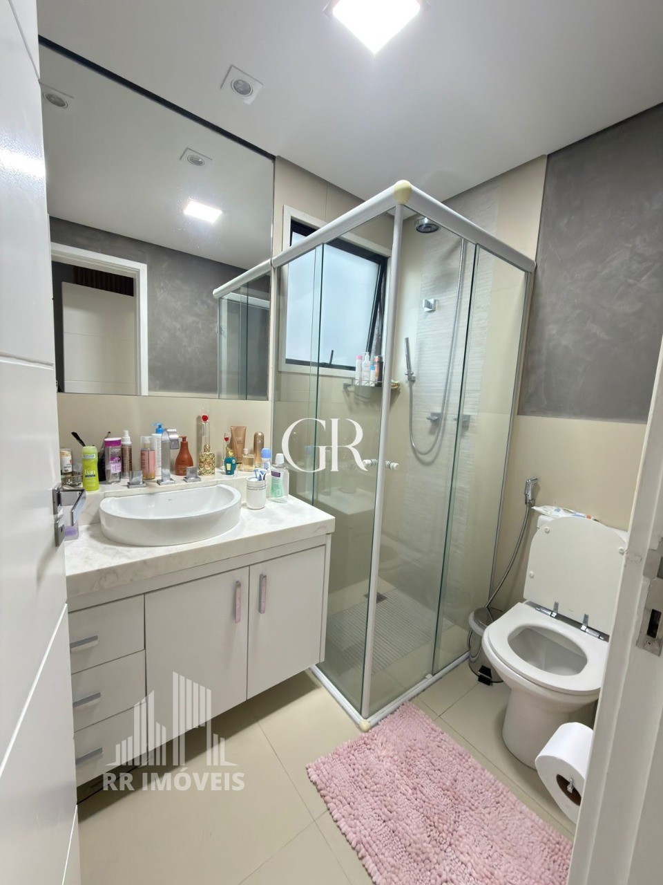 Apartamento, 3 quartos, 87 m² - Foto 22
