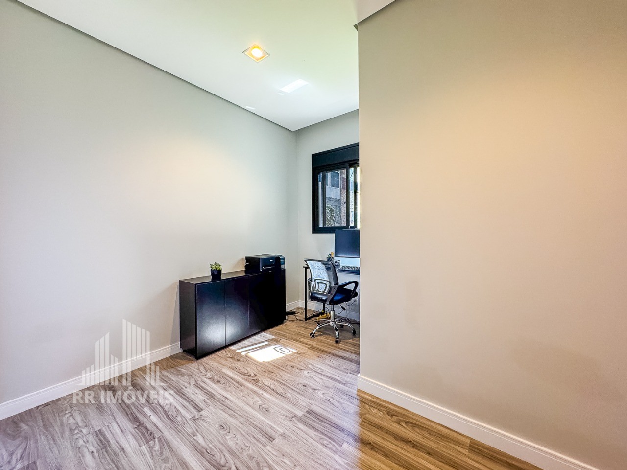 Casa, 3 quartos, 138 m² - Foto 20