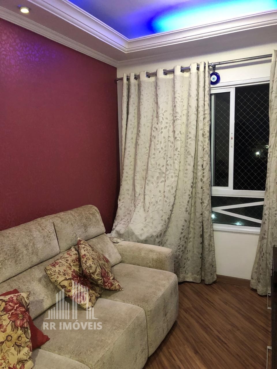 Apartamento, 2 quartos, 58 m² - Foto 16
