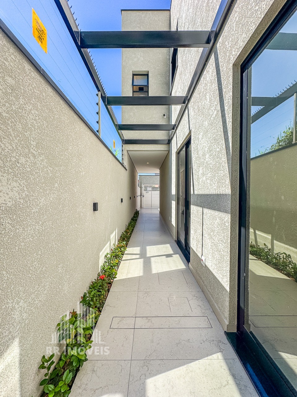 Casa, 3 quartos, 138 m² - Foto 79