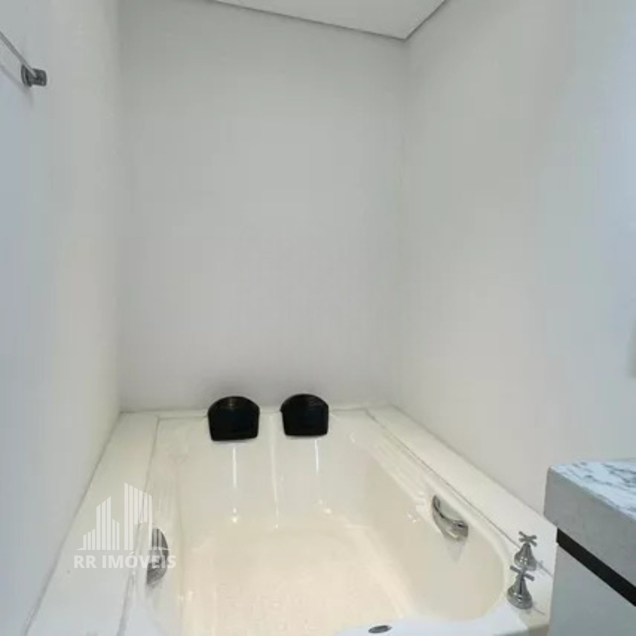 Apartamento, 1 quarto, 54 m² - Foto 15