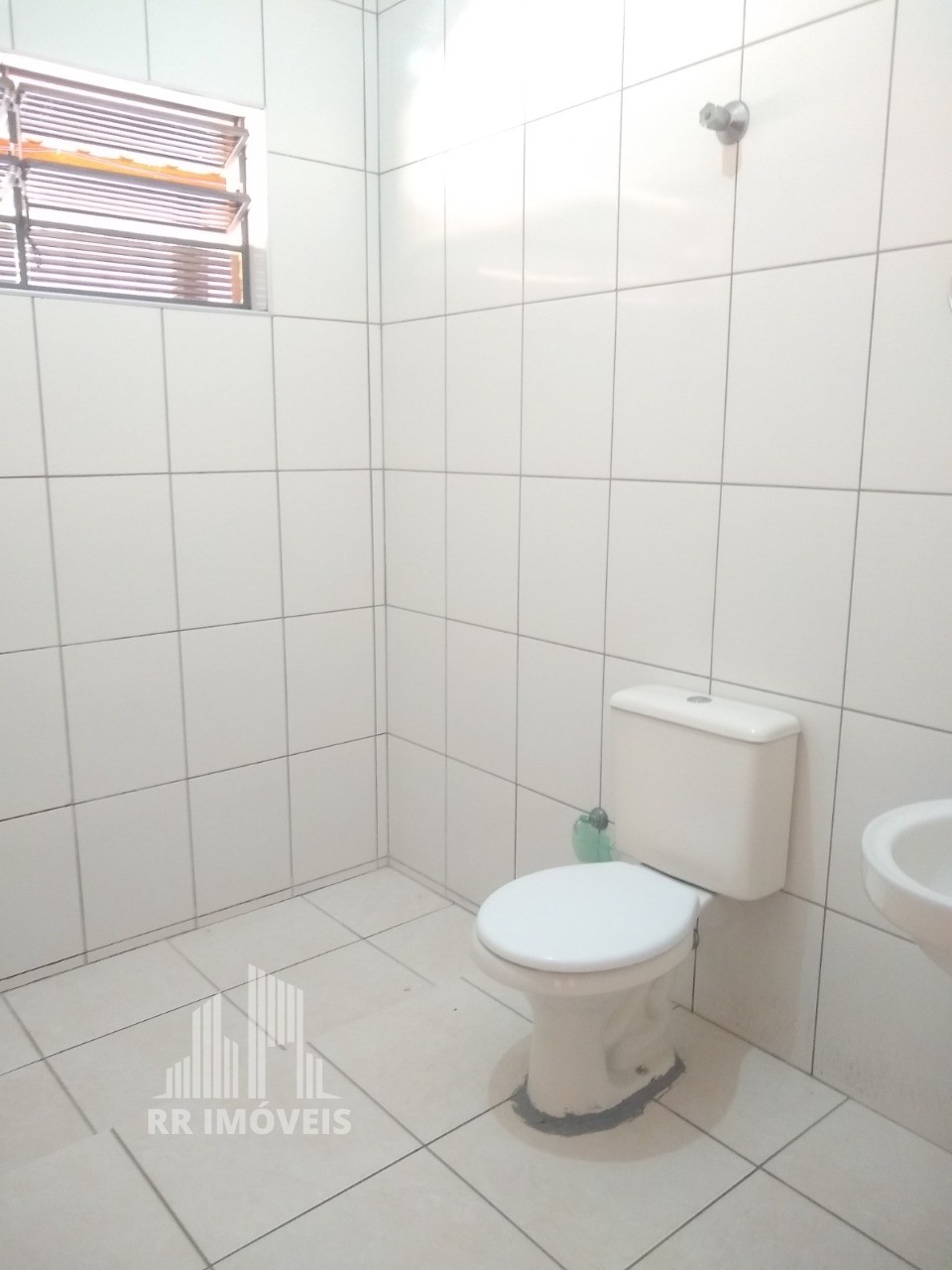 Casa, 3 quartos, 360 m² - Foto 29