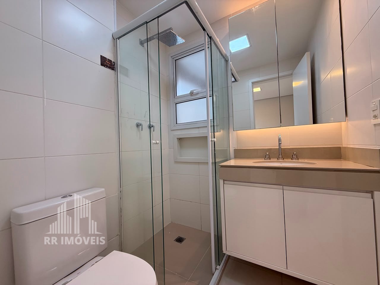 Apartamento, 2 quartos, 80 m² - Foto 13