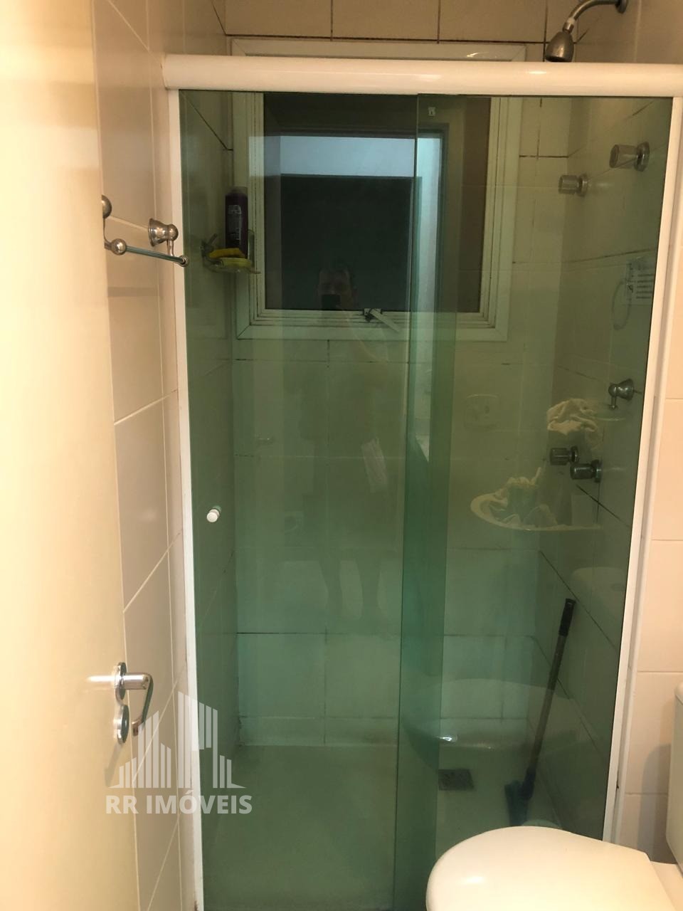 Apartamento, 2 quartos, 58 m² - Foto 21