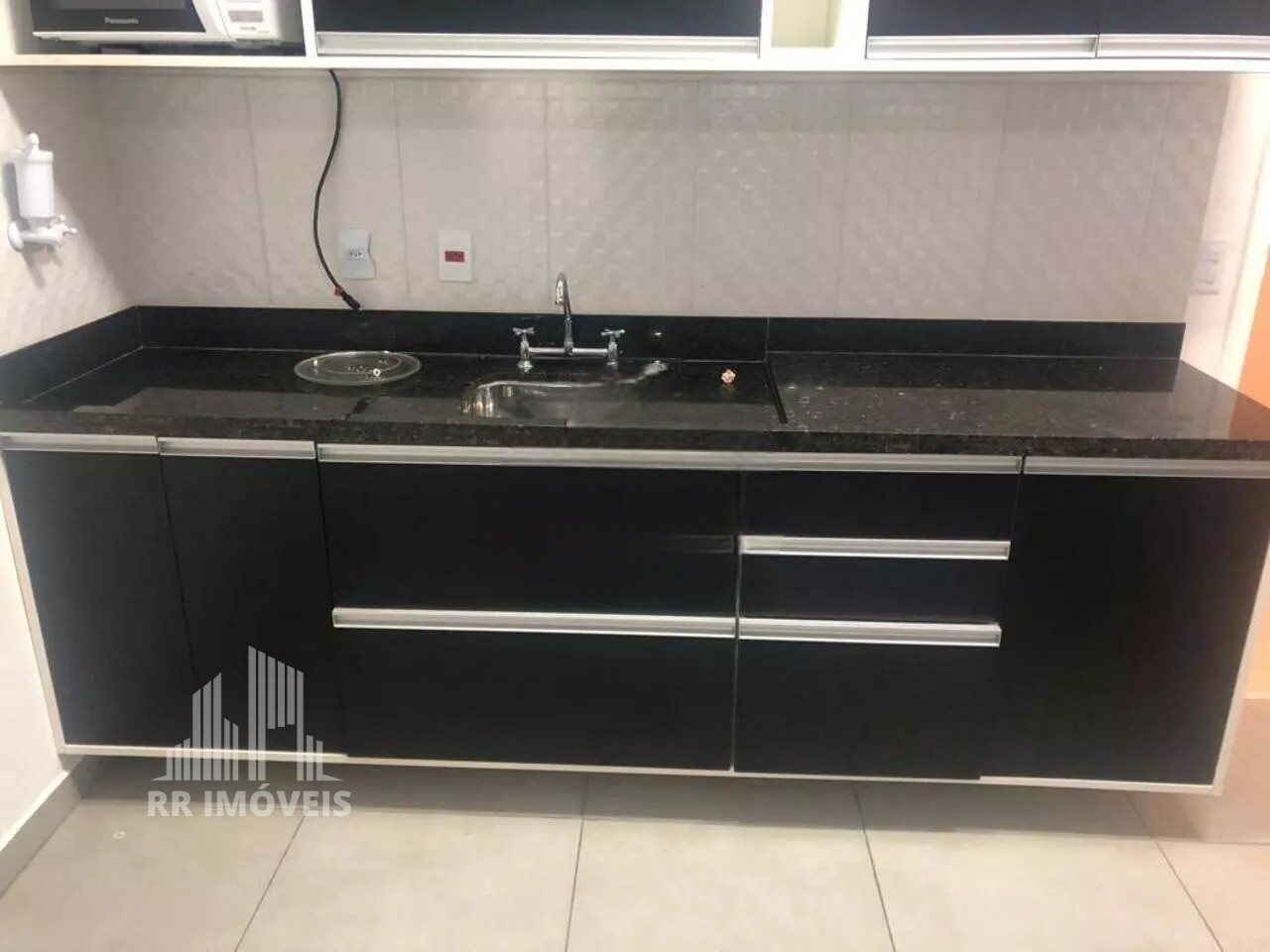 Apartamento, 1 quarto, 51 m² - Foto 4