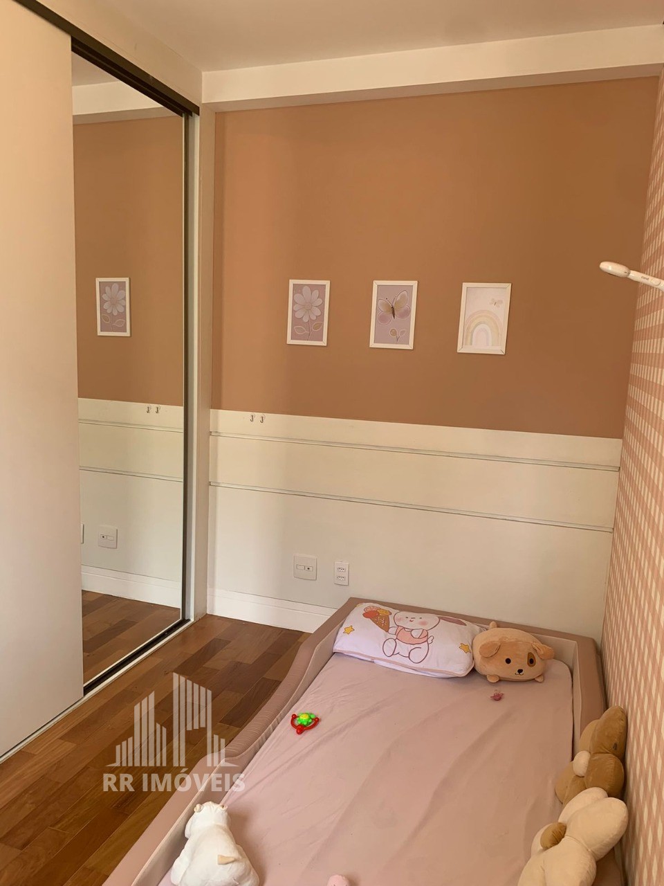 Apartamento, 3 quartos, 94 m² - Foto 20